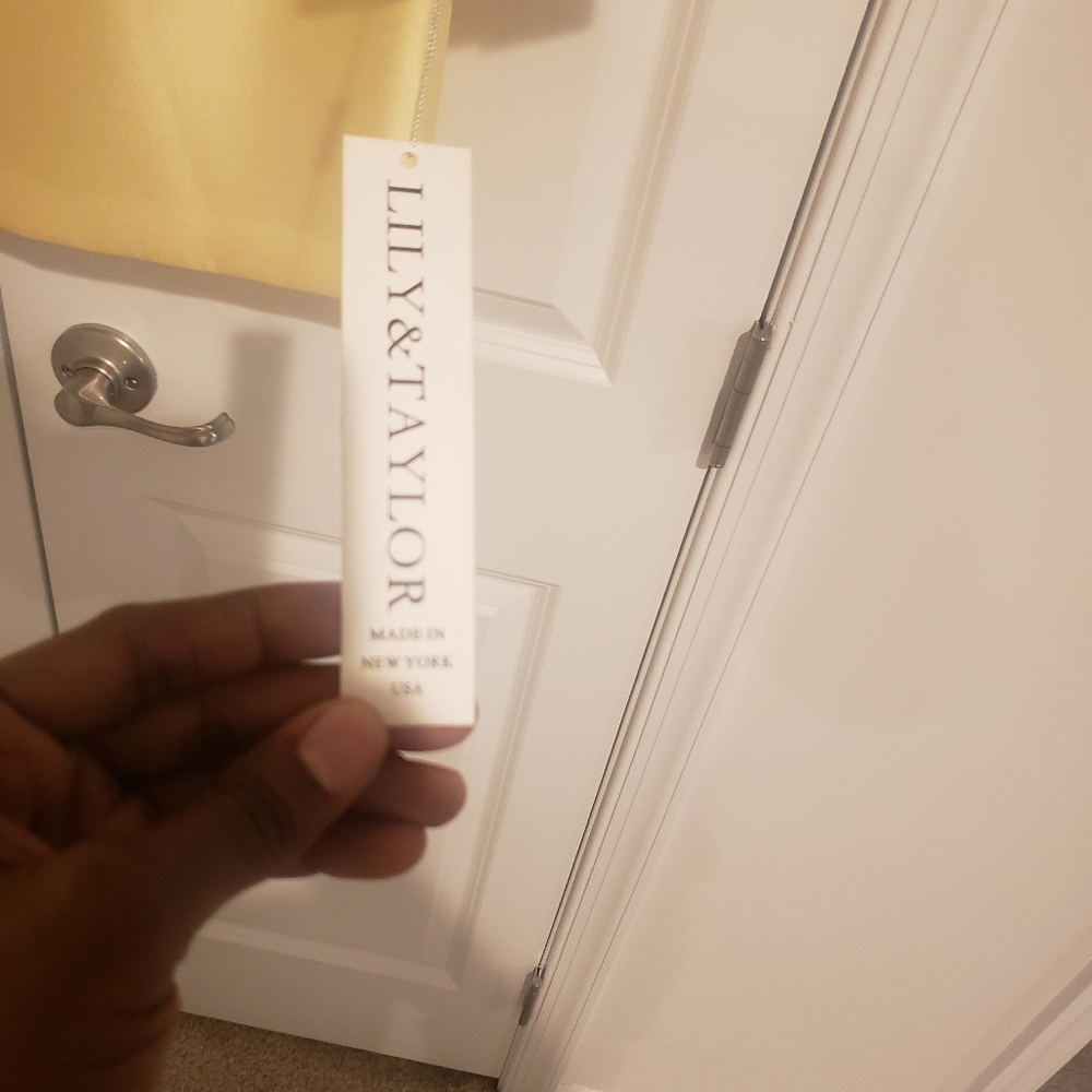 Dress - Picture 4 of 5